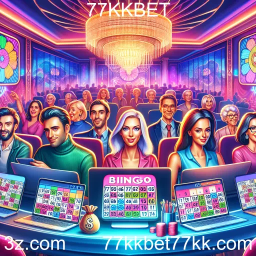 Mahjong Ways Game Mobile