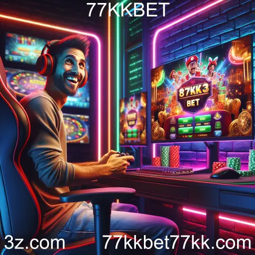 Mahjong Ways Game Mobile