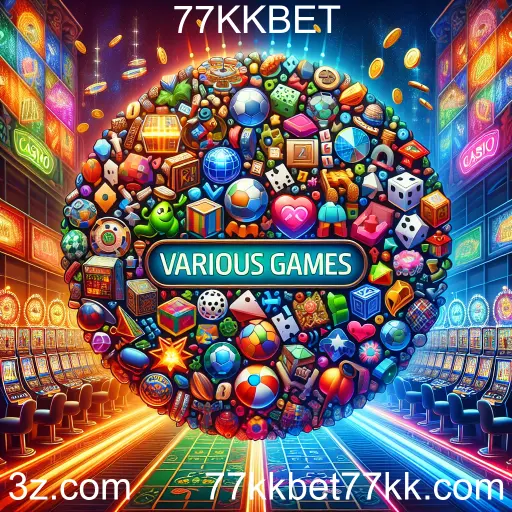 Mahjong Ways Game Mobile