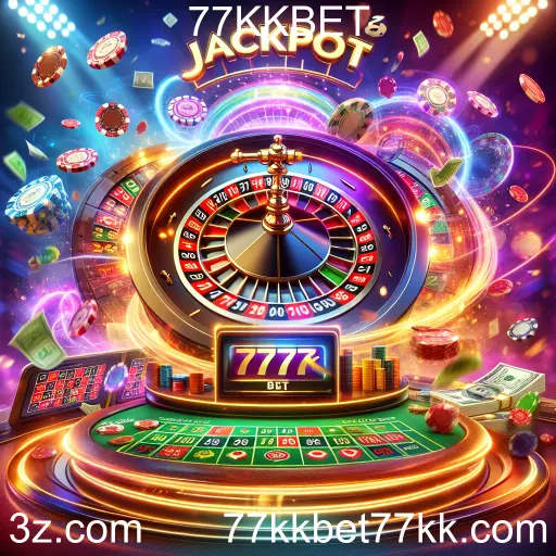 Mahjong Ways Game Mobile