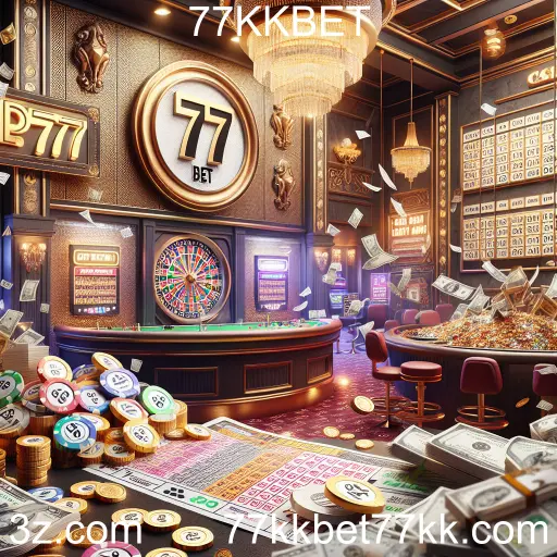 Mahjong Ways Game Mobile