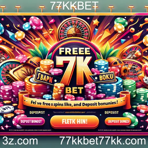 Mahjong Ways Game Mobile